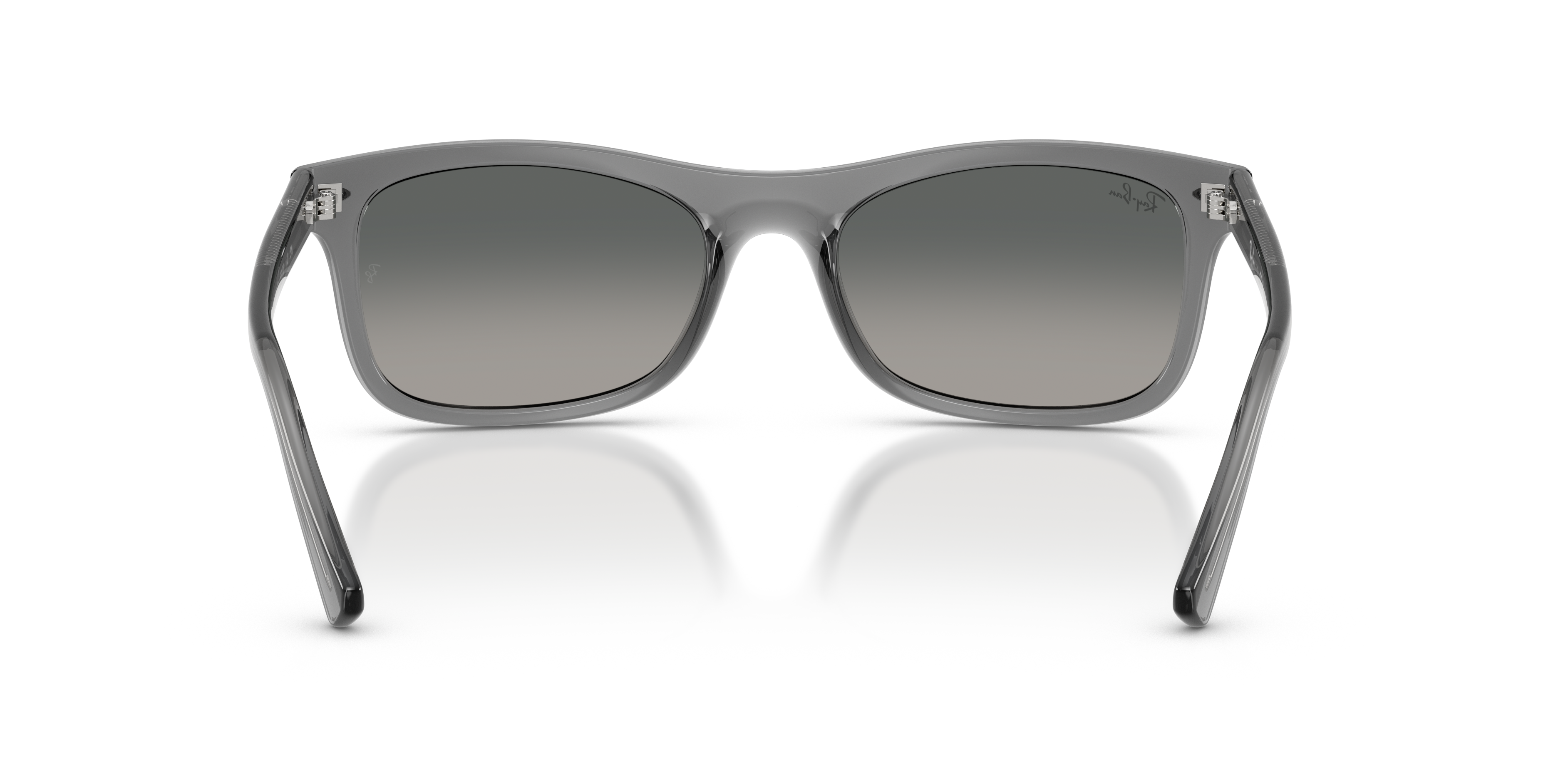 Ray-Ban RB2226 664171  